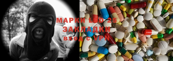 крисы Дмитровск