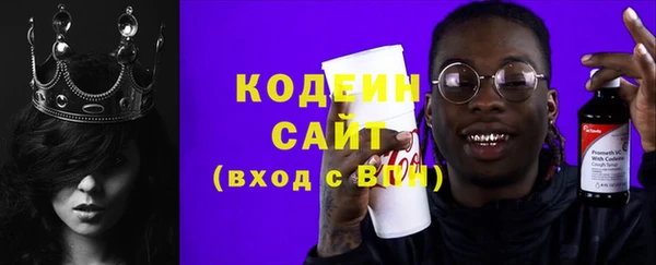 крисы Дмитровск