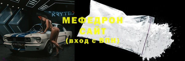 индика Гусиноозёрск