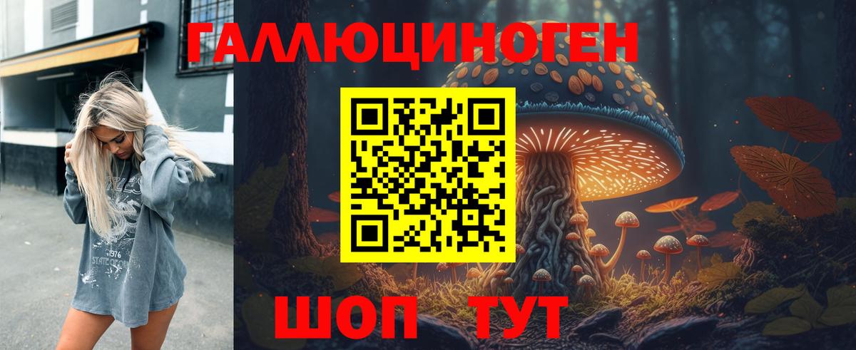 Псилоцибиновые грибы ЛСД Новошахтинск