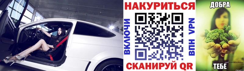 Канабис OG Kush  Новошахтинск 