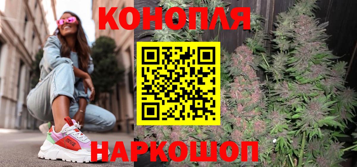 Канабис индика  Вход с VPN  МАРИХУАНА семена  МАРИХУАНА планчик  Новошахтинск 